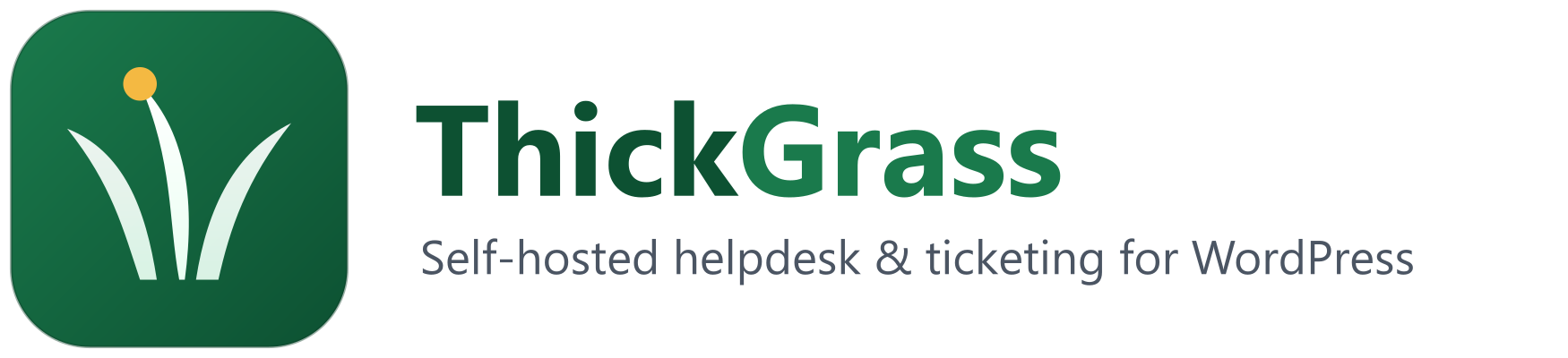 Helpdesk Innovalink